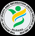 Delvin URD-Sports Ministry